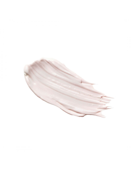 SLA PARIS FIX UP & MORE silmaümbruse aluskreem 8ml