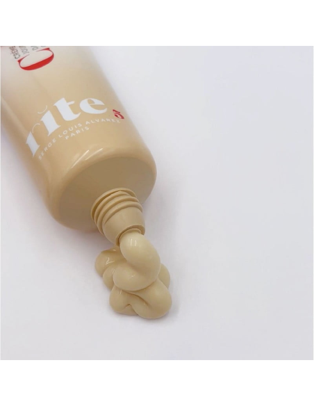 SLA PARIS RITE päeva- ja öökreem C5 probiootikum - Päeva- ja öökreem 50ml