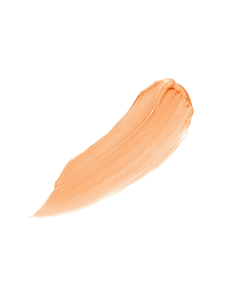 SLA PARIS CAKE CORRECTOR APRICOT – Peitekreem apelsinipigmendiga 3.5g