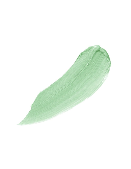 SLA PARIS CAKE CORRECTOR GREEN – Peitekreem rohelise pigmendiga 3.5g
