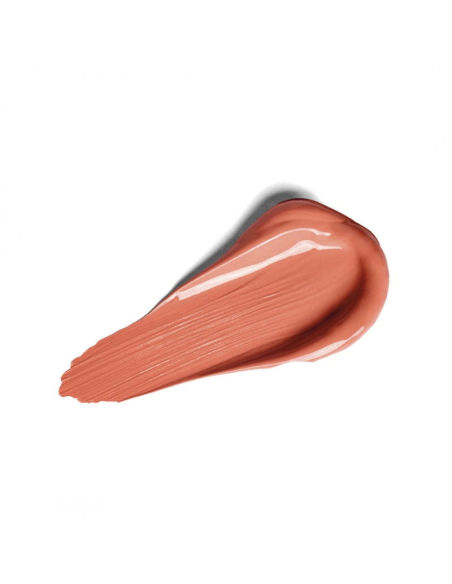 SLA PARIS Blush Liquide Dolce Touch - Bellini kreemjas põsepuna 12ml