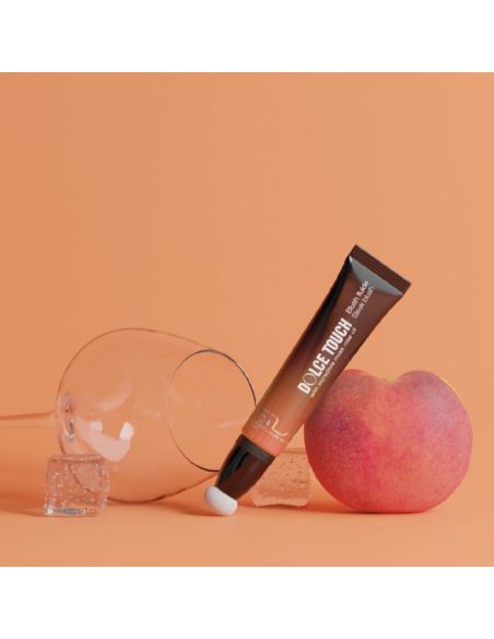SLA PARIS Blush Liquide Dolce Touch - Bellini kreemjas põsepuna 12ml
