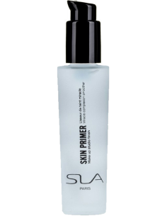 SLA PARIS Nahapraimer -...