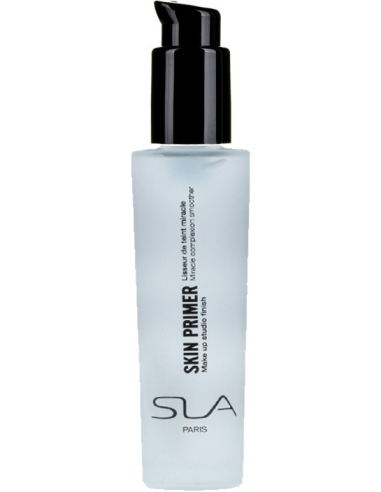 SLA PARIS Nahapraimer - Meigieelne...