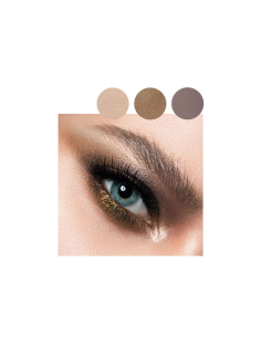 SLA PARIS Palette...