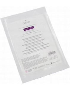 LUMINACTIVE BAKU VEIL Särav...