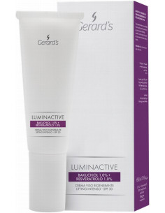 LUMINACTIVE kreem...