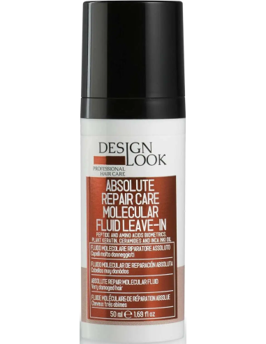REPAIR CARE ABSOLUTE juuksevedelik,...