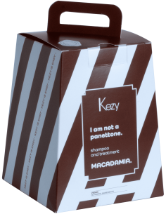 KEZY komplekt hapraks...