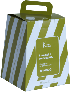 KEZY komplekt õhukestele...