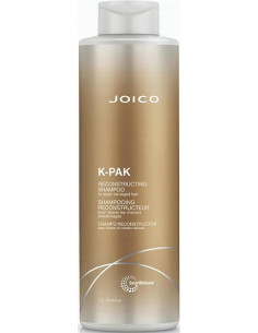 JOICO K-PAK taastav šampoon...