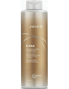 JOICO K-PAK taastav palsam...