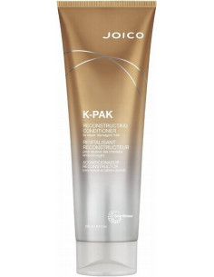 JOICO K-PAK taastav palsam...