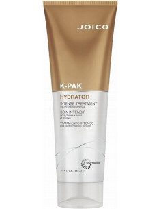 JOICO K-PAK palsam...
