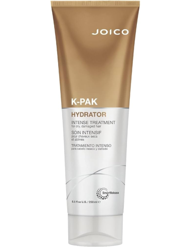 JOICO K-PAK Intense Hydrator 250ml