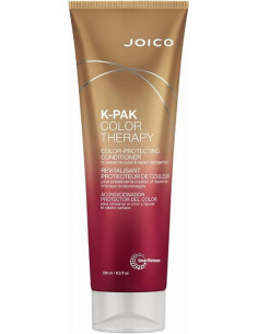 JOICO K-PAK Color Therapy...