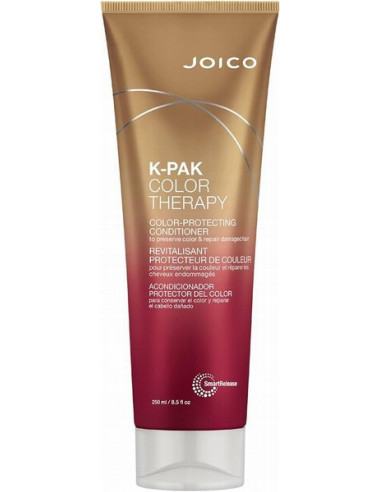 JOICO K-PAK Color Therapy palsam...