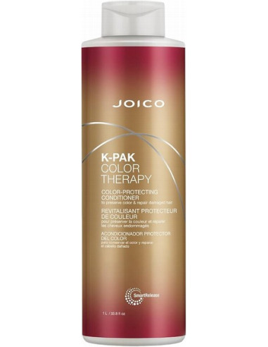 JOICO K-PAK Color Therapy palsam...
