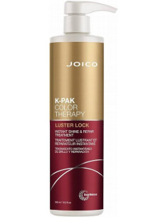 JOICO K-PAK Color Therapy...