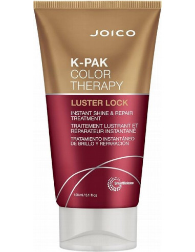 JOICO K-PAK Color Therapy Luster Lock...