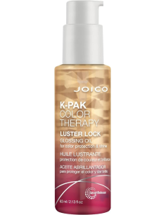 K-Pak Color Therapy Luster...