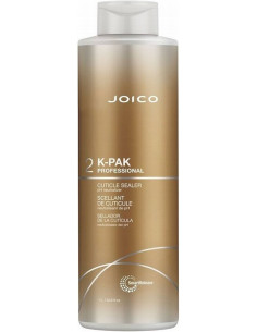 JOICO K-PAK professionaalne...