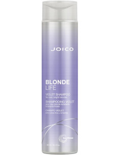 JOICO BLONDE LIFE Violet...