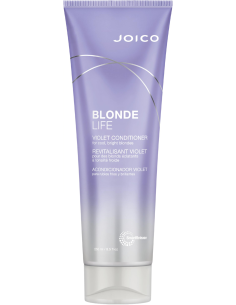 JOICO BLONDE LIFE Violet...