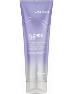 JOICO BLONDE LIFE Violet...