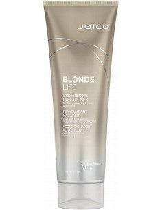 JOICO BLONDE LIFE palsam...