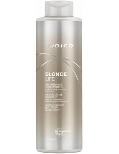 JOICO BLONDE LIFE palsam...