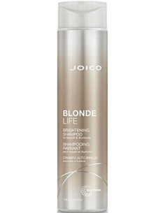 JOICO BLONDE LIFE šampoon...