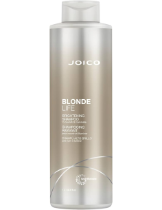 JOICO BLONDE LIFE...