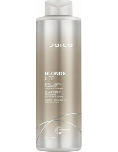 JOICO BLONDE LIFE šampoon...