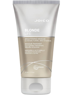 JOICO BLONDE LIFE...