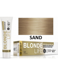 JOICO Blonde life Quick...