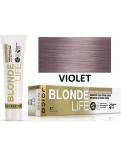 JOICO Blonde life Quick...