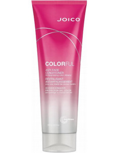 JOICO COLORFUL juuksevärvi...