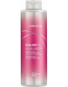 JOICO COLORFUL juuksevärvi...