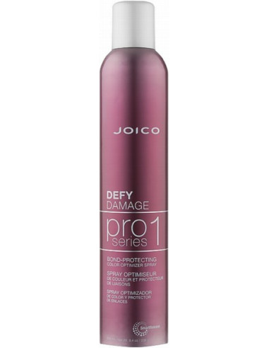 JOICO DEFY DAMAGE PRO-1...