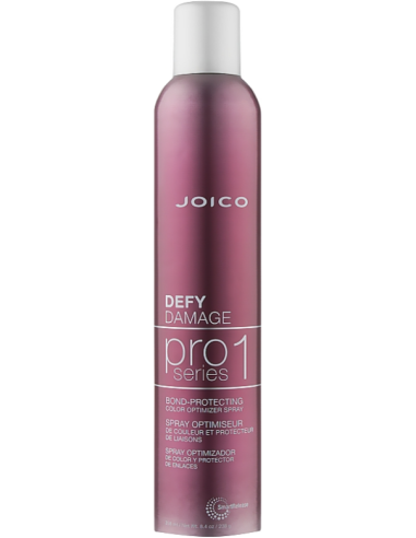 JOICO DEFY DAMAGE PRO-1 Pre-Treatment 358ml