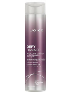 JOICO DEFY DAMAGE kaitsev...