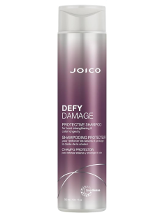 JOICO DEFY DAMAGE...