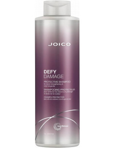 JOICO DEFY DAMAGE kaitsev...