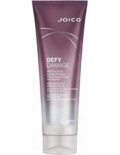 JOICO DEFY DAMAGE kaitsev...