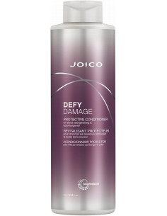 JOICO DEFY DAMAGE kaitsev...