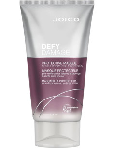 JOICO DEFY DAMAGE...