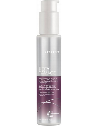 JOICO DEFY DAMAGE Kaitsev...