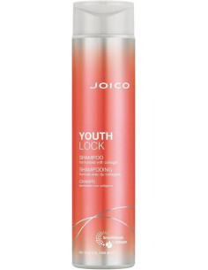JOICO YOUTH LOCK šampoon 300ml