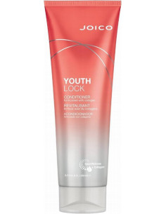 JOICO YOUTH LOCK palsam 250ml